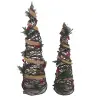 /product-detail/twig-tree-and-axus-chinensis-tree-christmas-decoration-62054513462.html