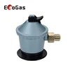 /product-detail/high-quality-low-pressure-propane-brass-lpg-gas-regulator-with-cheap-price-62054477451.html