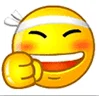 QQ20160826094105.png