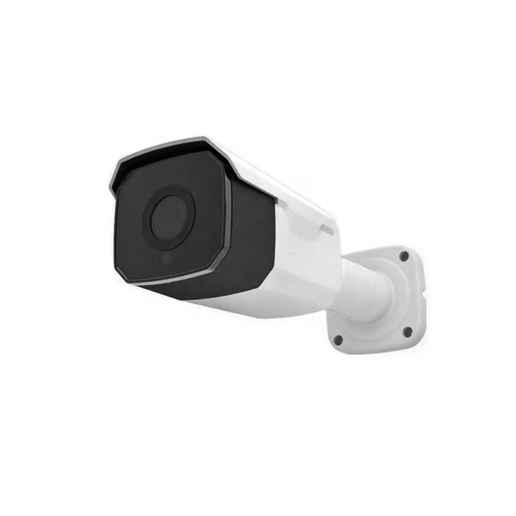 AHD CCTV camera 1080p.jpg