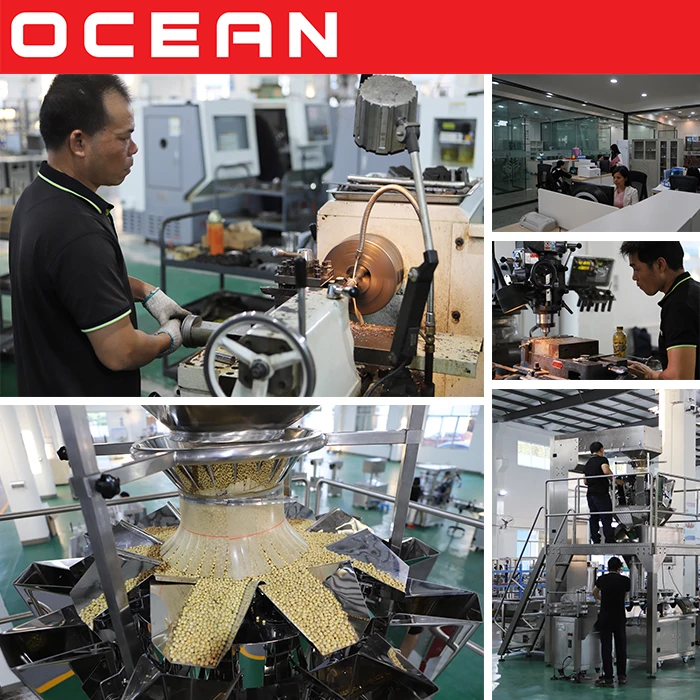 our workshop ocean.jpg