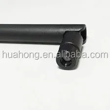 915MHz LoRa Terminal Mount Antennas,External 915 MHz Antenna - ANKUX.COM