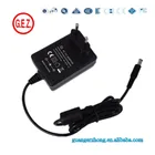 Volt Ac Adapter Ac Ac Adapter Switching Power Supply 15 Volt 2 Amp Ac Dc Power Adapter