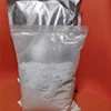 /product-detail/cas-151-21-3-sodium-dodecyl-sulfate-k12-with-best-price-60822456154.html