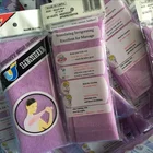 Highest Quality Home Textile Towels Hotel Spa Nylon Cleaning Body Wash Cloth Japanese Magic Bath Towels