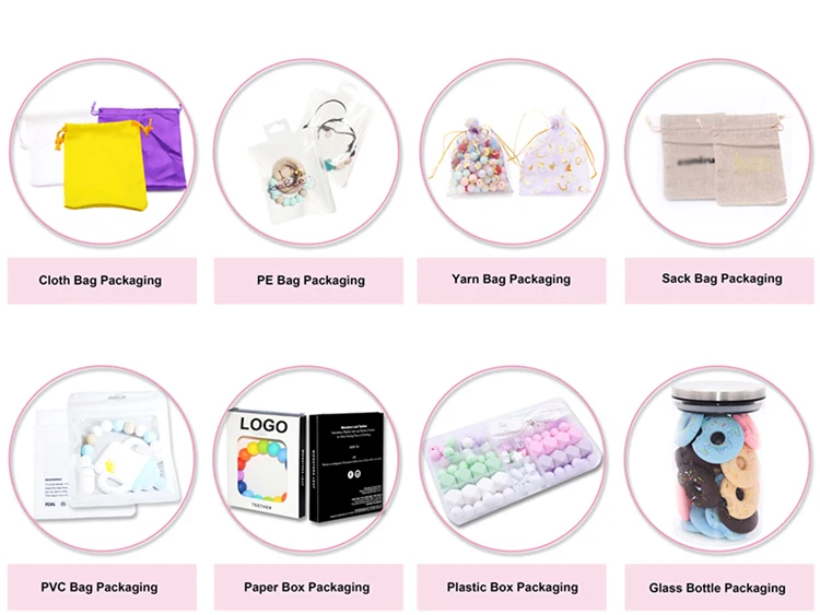Bangxing Packaging -