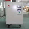 /product-detail/65kva-3-phase-transformer-240v-to-380v-power-transformer-philippines-with-ce-60808309546.html