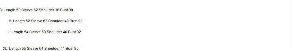 2014 new women high-end custom leather brief paragraph coat of cultivate one's morality fur coat