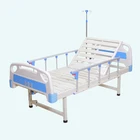 Amazon Hot Sale Medical Furniture Equipment Hospital Bed and Spare Parts