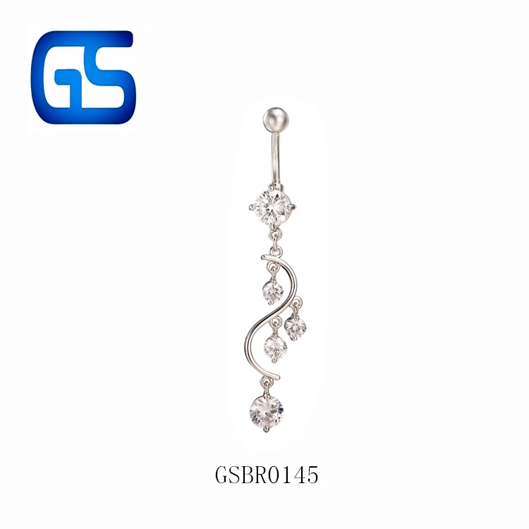 GSBR0145-1.jpg