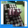 26650 3.2V 3300mah Lifepo4 cells 18650 lithium titanate battery