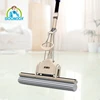 /product-detail/super-water-absorption-360-degree-house-cleaning-bulk-pva-mop-with-sponge-mop-head-60750296741.html