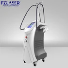 cryolipolysis loss lipo laser rf ultrasonic cavitation velashape V10 fat freezing machine