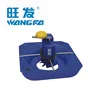 /product-detail/fish-farm-equipment-for-pond-aeration-60776025024.html