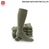 /product-detail/kt-a1-1482-military-sock-military-worsted-socks-surplus-socks-60761565371.html
