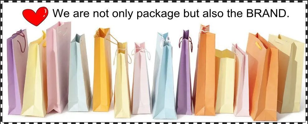 1370403881422.jpg