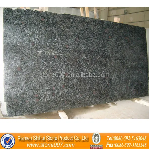 good quality natural diamond gold black gold granite