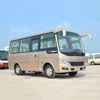 /product-detail/hot-selling-jac-electric-22-seats-mini-bus-with-good-price-for-sale-60756286985.html