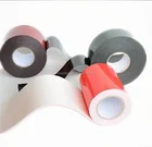Chinese manufacturer High quality adhesive tape double sided adhesive tape for furniture