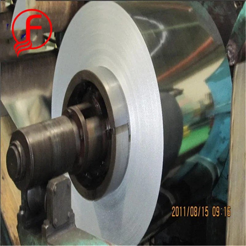 indian house main gate designs strip galvanized sheet gi coil galvan china top ten selling products