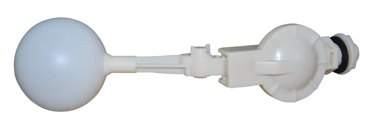 DSC_0340.png