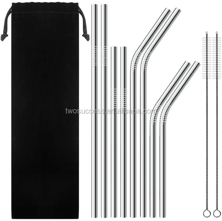 Stainless steel straw1.png