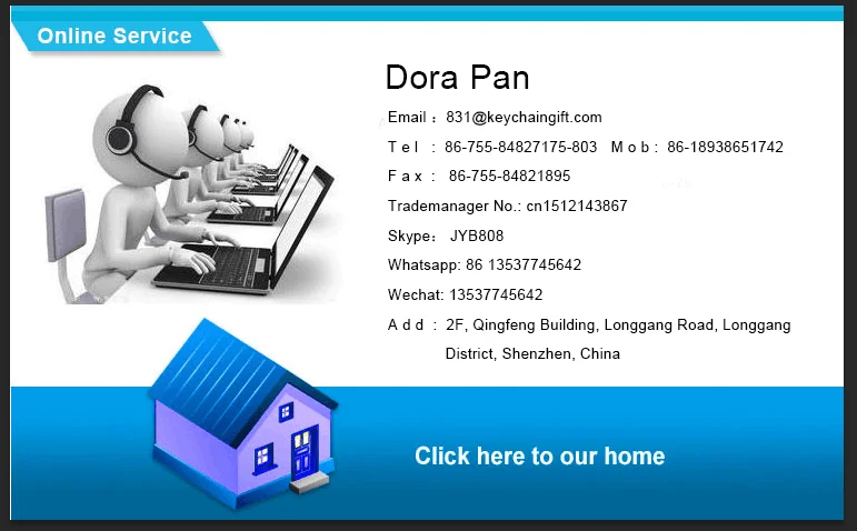 employees, which will be a energetic and effiicient team for you