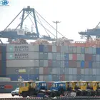 Shipping Lcl Service From Rate Ocean Forwarder Sea Freight Xiaman To Canada