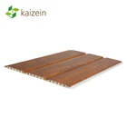 PVC tongue and groove ceiling panel wall cladding panels flat