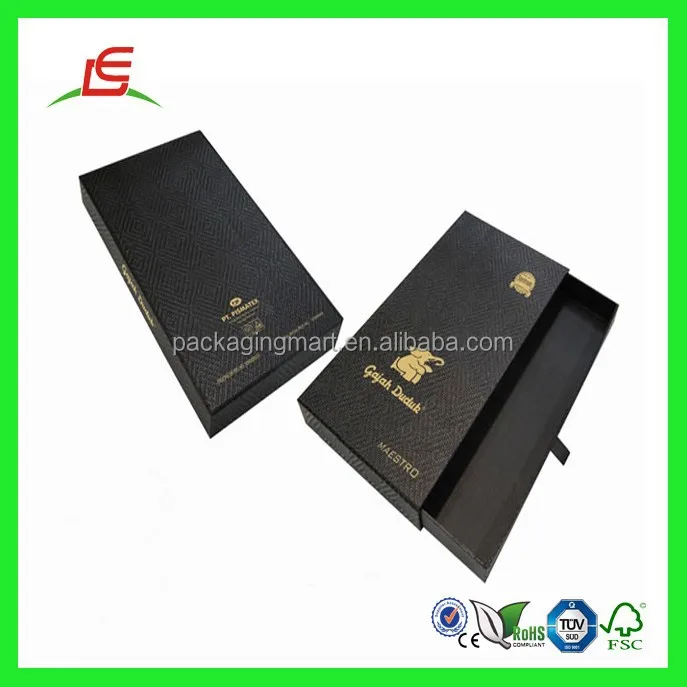 q713 new packaging products wholesale cheap printing custom