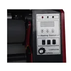 Online Support Lamination Machine Laminating Best Selling Large Format Thermal Lamination Machine Price AC-1600H5