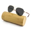 /product-detail/premium-modern-wooden-sunglasses-cherry-red-laser-engraved-logo-metal-frame-wood-temples-sunglasses-60508894677.html