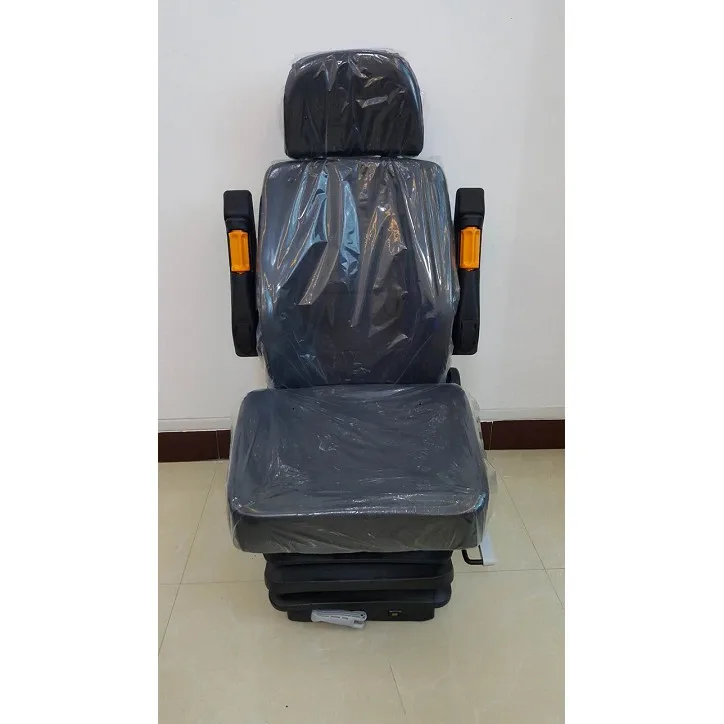 1QQ20190531202911.jpg