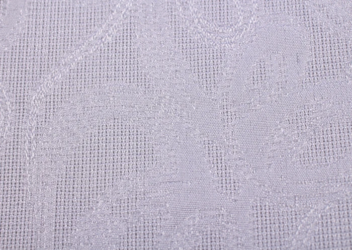 alibaba china 75d big jacquard polyester fabric with big size lady garment