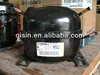 /product-detail/aspera-freezer-compressor-r134a-em65hhr-1265356074.html
