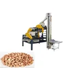 Good quality Cashew nut processing machine with factory price +86-15939556928