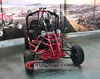 /product-detail/chinese-go-kart-150cc-buggy-for-sale-with-epa-ce-60375968816.html
