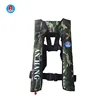 /product-detail/automatic-safety-inflatable-marine-waistcoats-fishing-life-jacket-auto-air-inflation--62123769795.html