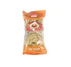 /product-detail/hotel-food-xiding-handmade-egg-noodles-160g-nest-style-noodles-drying-in-the-sun-62066381447.html