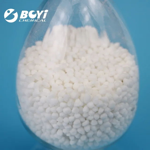 ammonium aluminum sulfate