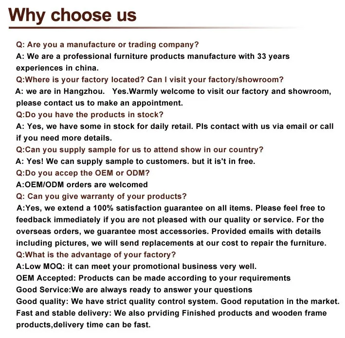 Why choose us.jpg