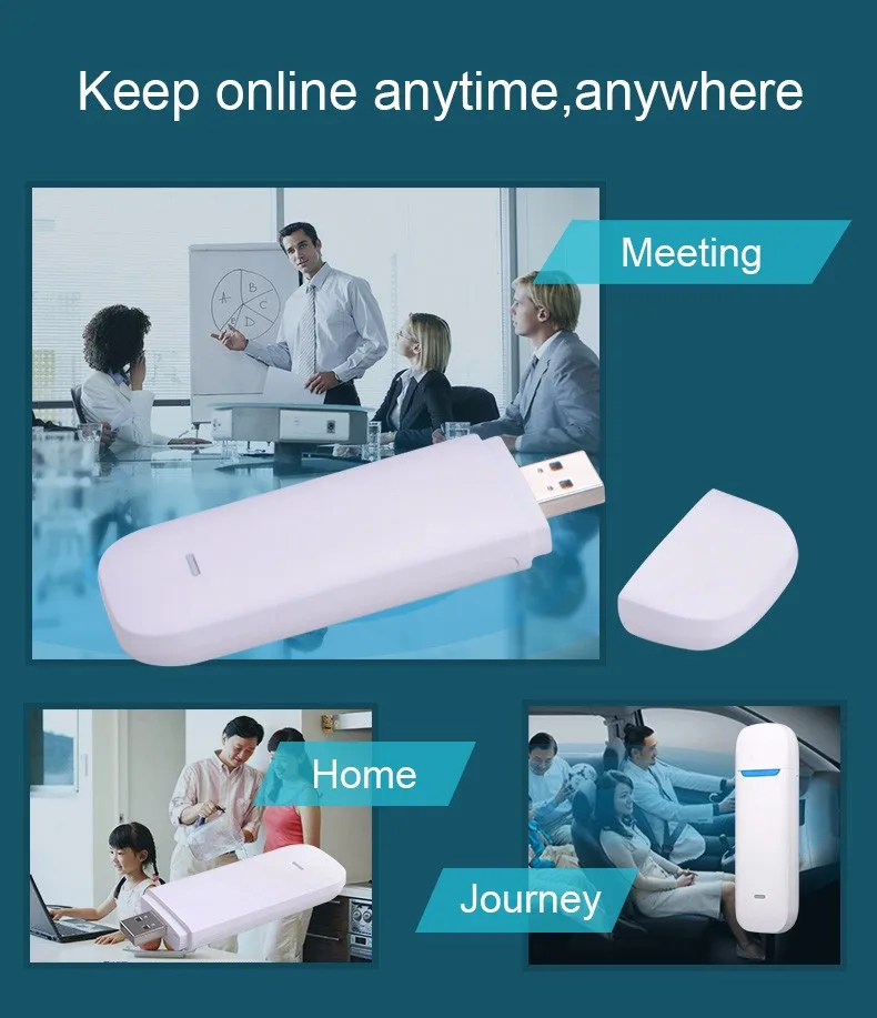 4g-ufi_06.jpg
