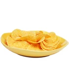 Lay's Chips Lay's Style Private Label Fried Potato Chips Manufacturer