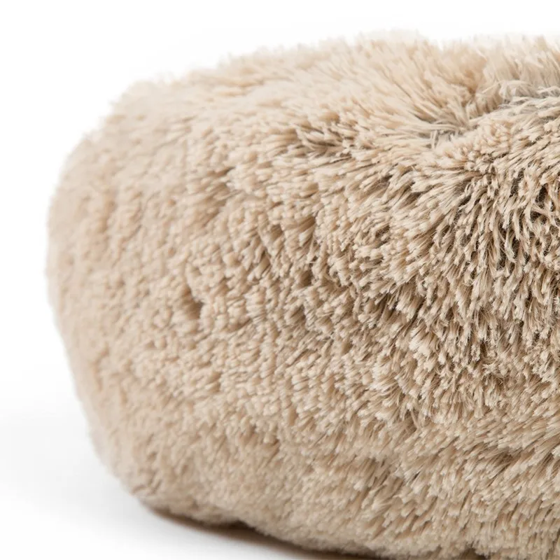 dog bed 3