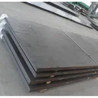 Building Material Mild Steel Plate, Galvanized Steel Coil, Hot Rolled Steel Sheet