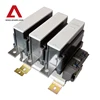Low Moq CE certification Electric 3TB 3TF AC Contactor