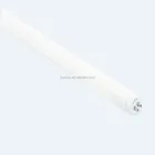 24W 3200lm led T5 HO 120-277V led tube factory wholesale price