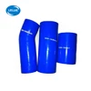 /product-detail/silicone-hose-5320-1303010-60280767015.html
