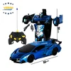 /product-detail/1-12-remote-control-toys-with-light-and-music-inductive-changeable-robot-rc-car-for-kids-new-product-2019-60811648671.html