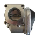 Throttle Body for VW Polo 1.2 036133062B 036133062N